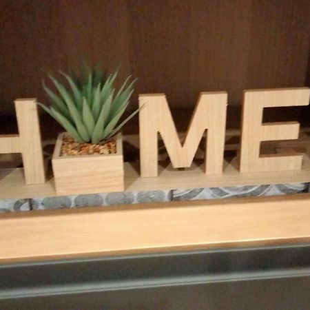 Apartamento Loft Al-Nasir Junto Al Casco Historico Córdoba Eksteriør billede