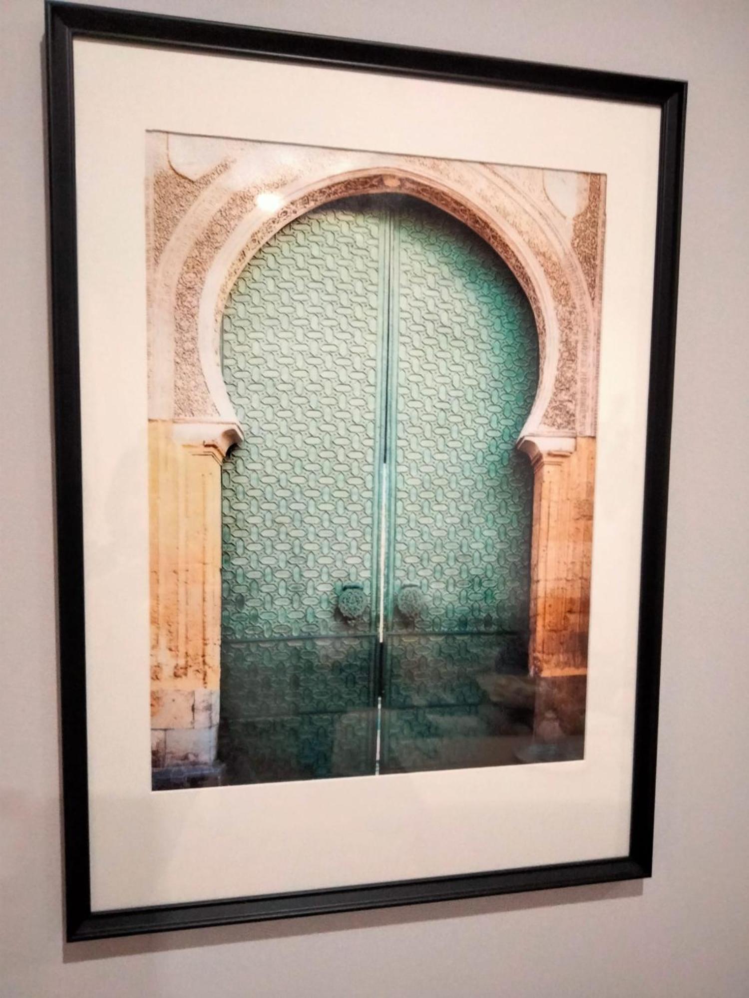 Apartamento Loft Al-Nasir Junto Al Casco Historico Córdoba Eksteriør billede